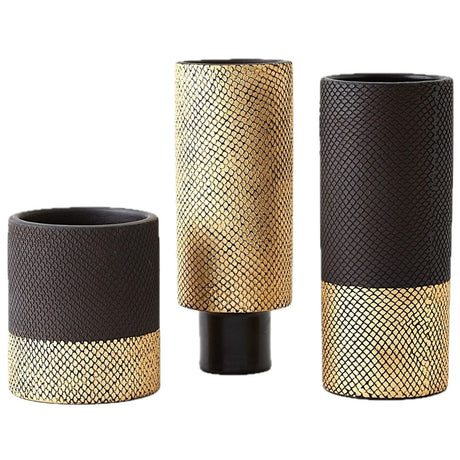 Global Views Java Collection - PRICING Vases