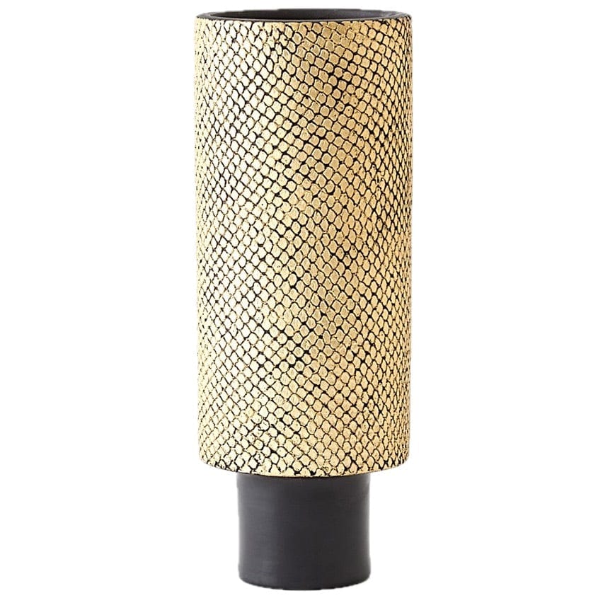 Global Views Java Collection - PRICING Vases global-views-7.20269