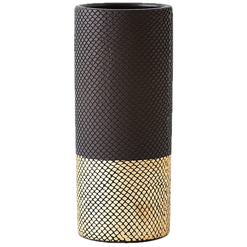 Global Views Java Collection - PRICING Vases global-views-7.20270