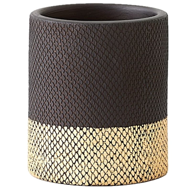 Global Views Java Collection - PRICING Vases global-views- 7.20271