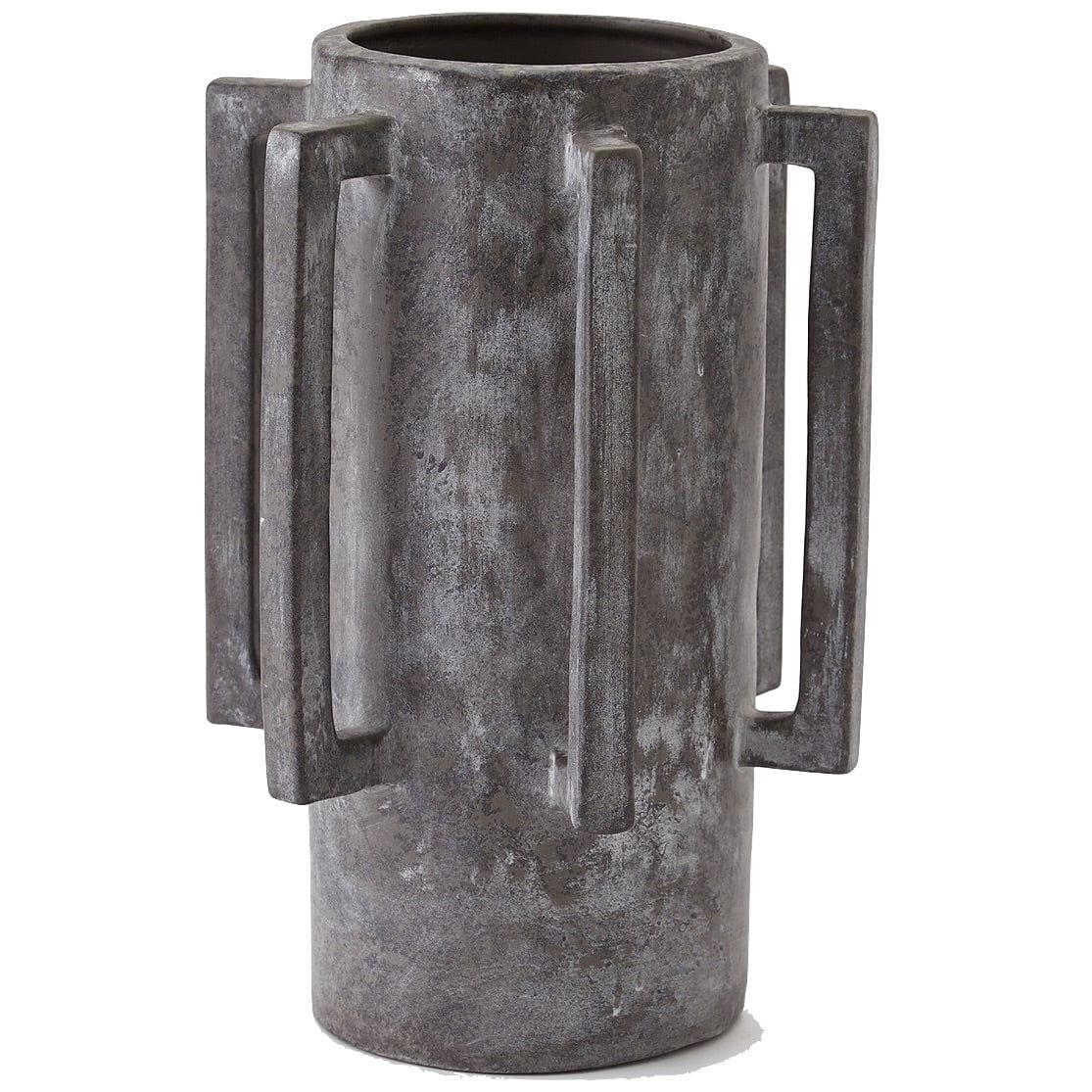 Global Views Normandie & Bretagne Vase Collection Ceramic Vase global-views-3