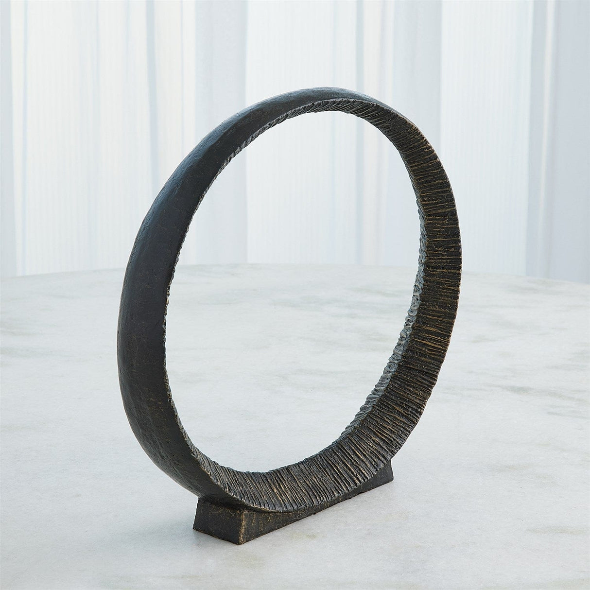 Global Views Orion Sculpture Collection - PRICING Sculptures & Statues