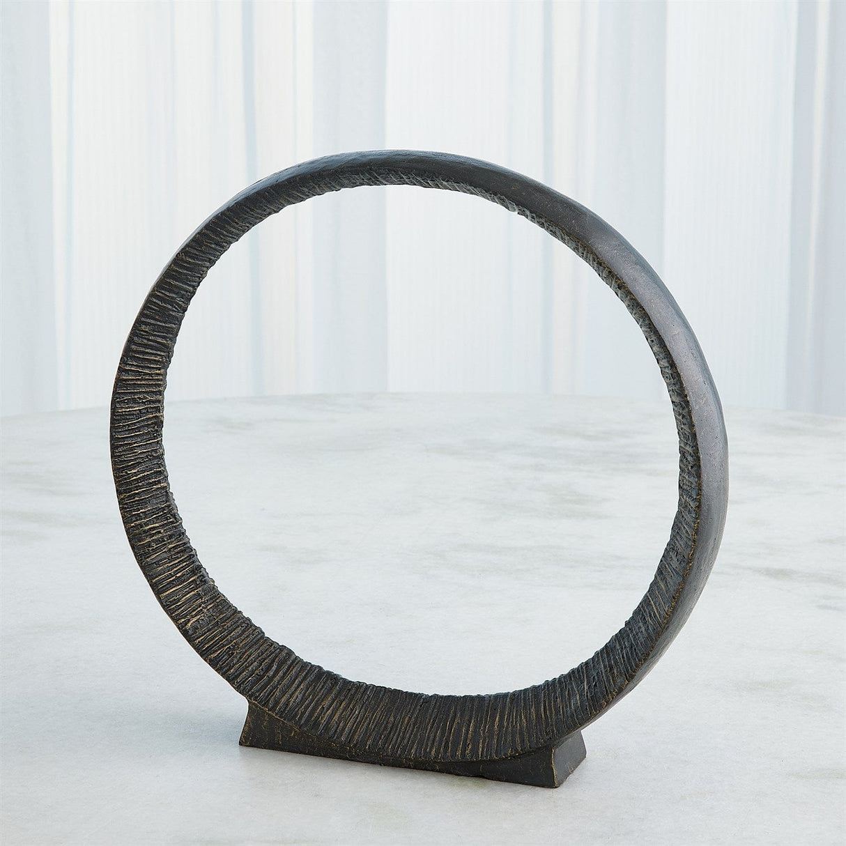 Global Views Orion Sculpture Collection - PRICING Sculptures & Statues