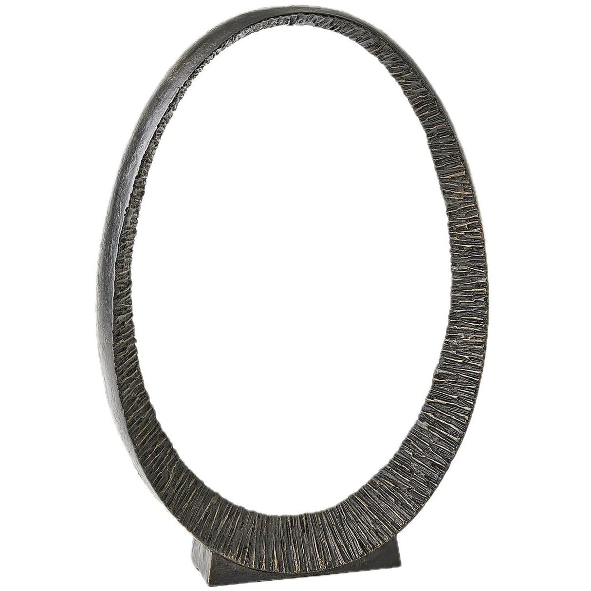 Global Views Orion Sculpture Collection Sculptures & Statues global-views-2