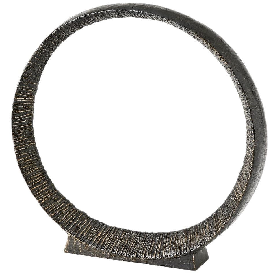 Global Views Orion Sculpture Collection Sculptures & Statues global-views-