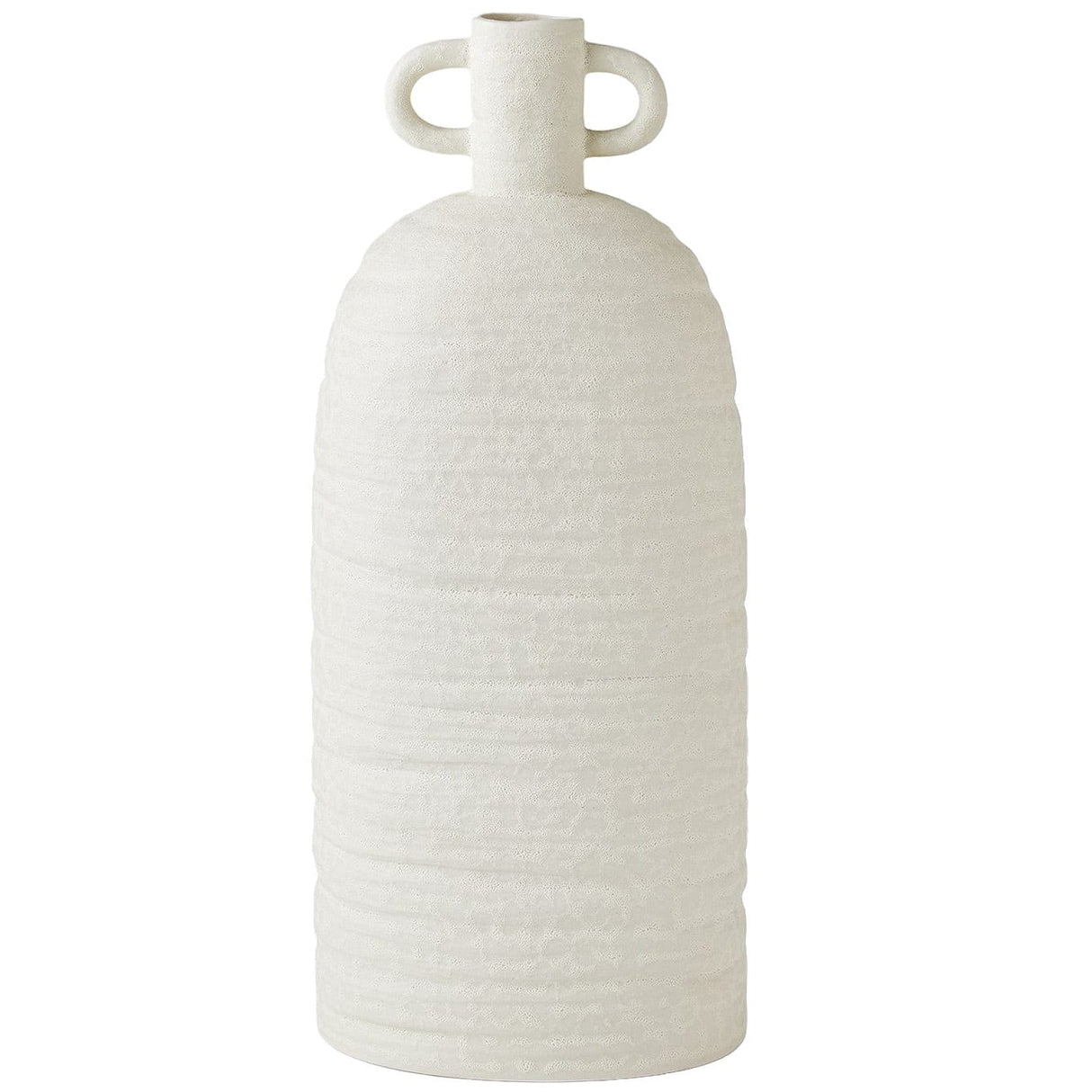 Global Views Sahara Collection Ceramic Decor