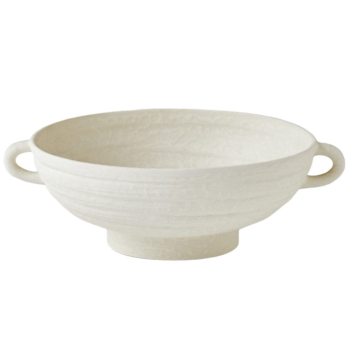 Global Views Sahara Collection Ceramic Decor