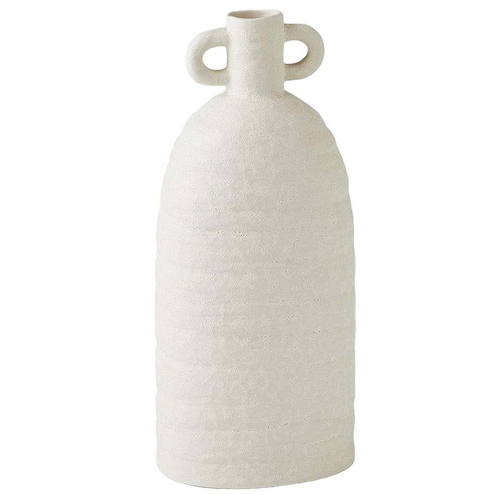 Global Views Sahara Collection Ceramic Decor