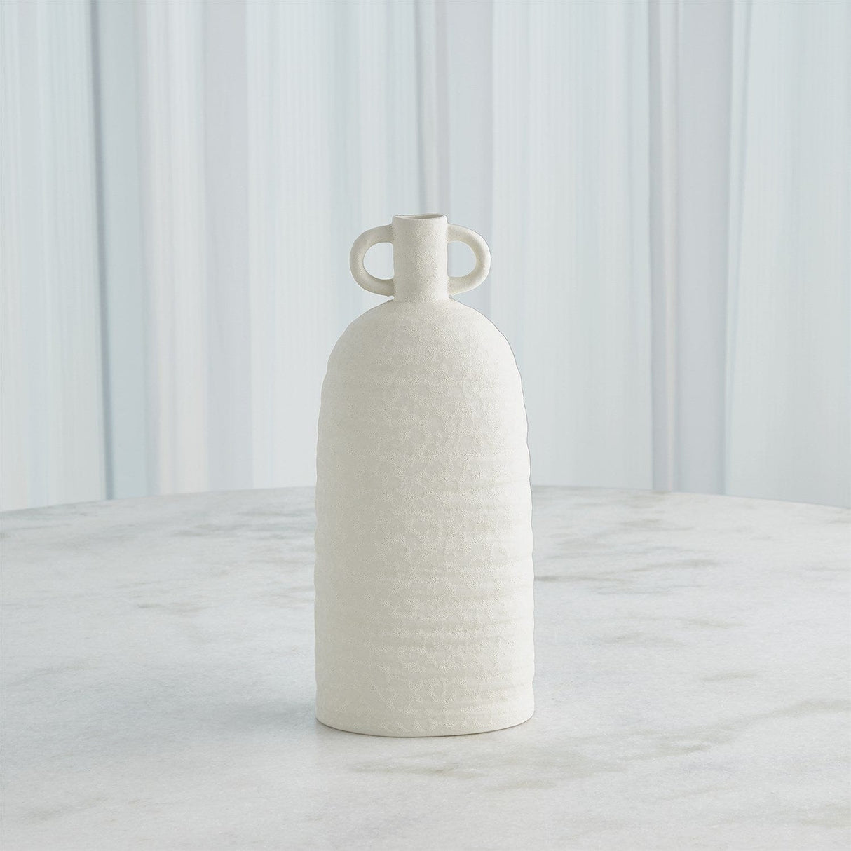 Global Views Sahara Collection Ceramic Decor