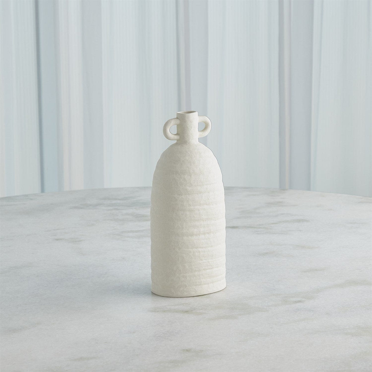 Global Views Sahara Collection Ceramic Decor