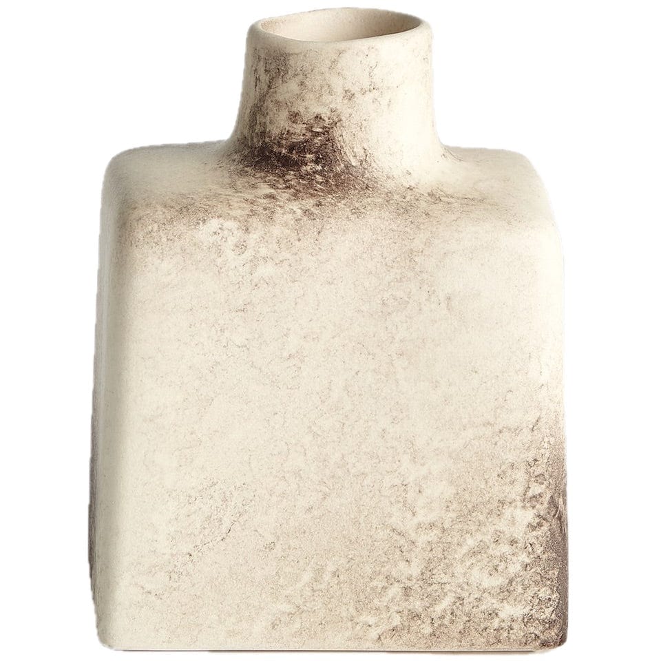 Global Views Short Stack Bottle Set Ceramic Bottles global-views-1.10726-1.10725-1.10724 651083107263-651083107256-651083107249