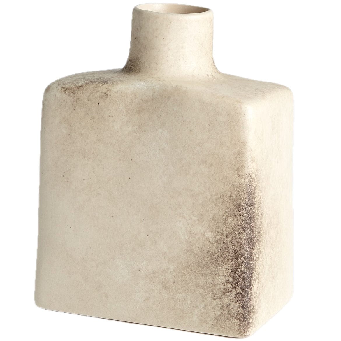 Global Views Short Stack Bottle Set Ceramic Bottles global-views-1.10726-1.10725-1.10724 651083107263-651083107256-651083107249