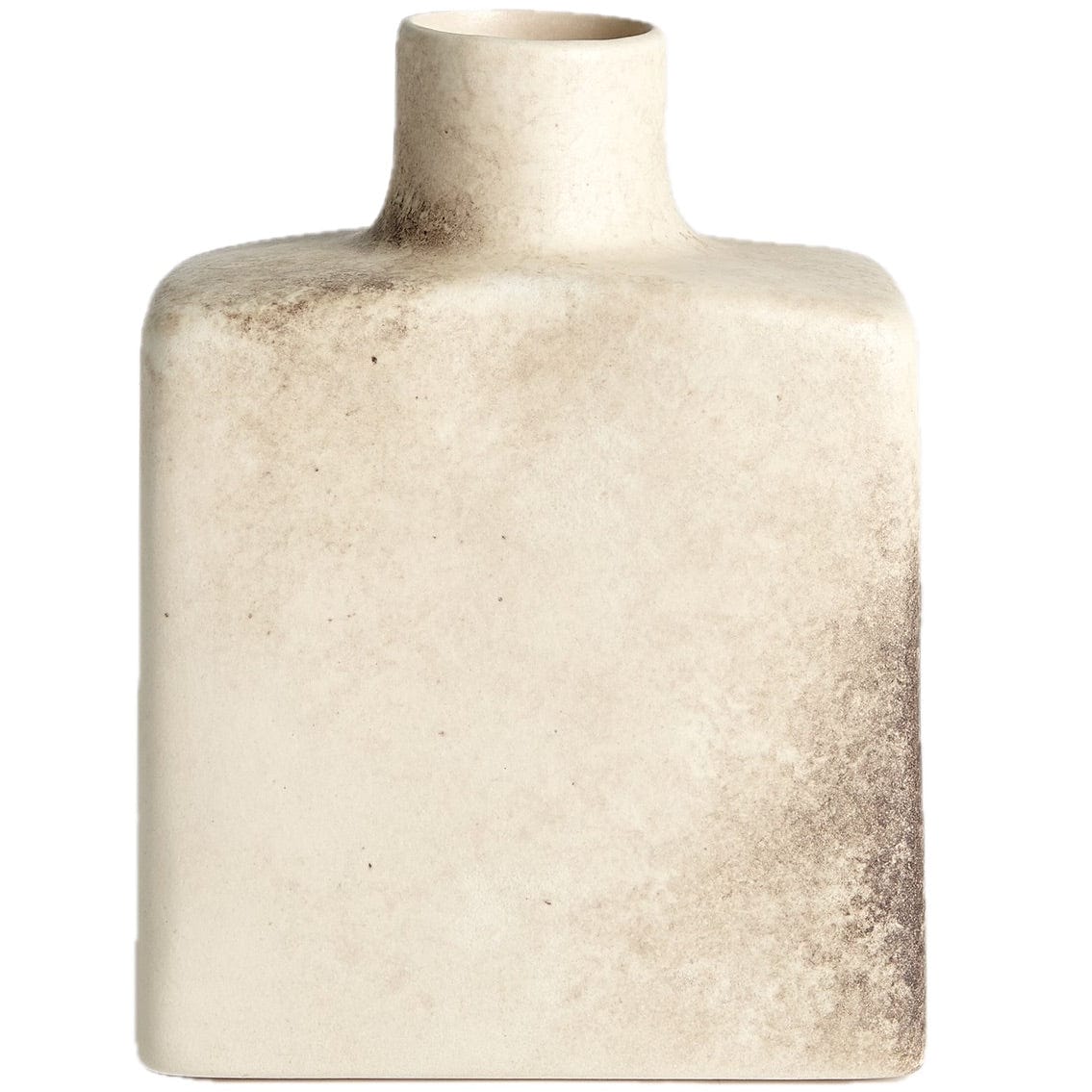 Global Views Short Stack Bottle Set Ceramic Bottles global-views-1.10726-1.10725-1.10724 651083107263-651083107256-651083107249