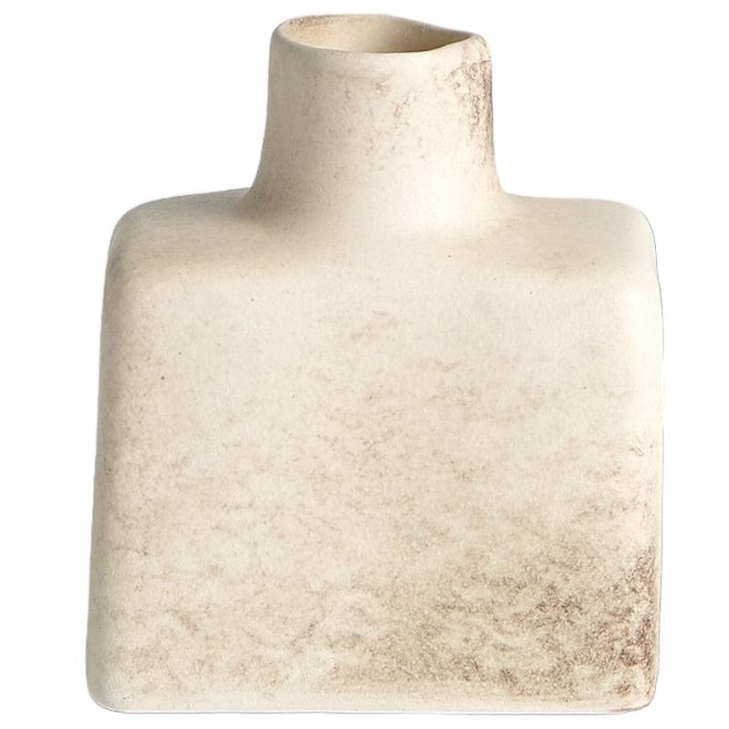 Global Views Short Stack Bottle Set Ceramic Bottles global-views-1.10726-1.10725-1.10724 651083107263-651083107256-651083107249