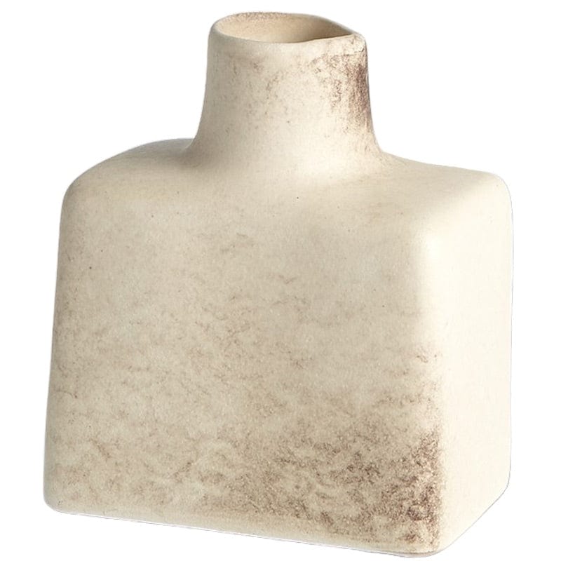 Global Views Short Stack Bottle Set Ceramic Bottles global-views-1.10726-1.10725-1.10724 651083107263-651083107256-651083107249