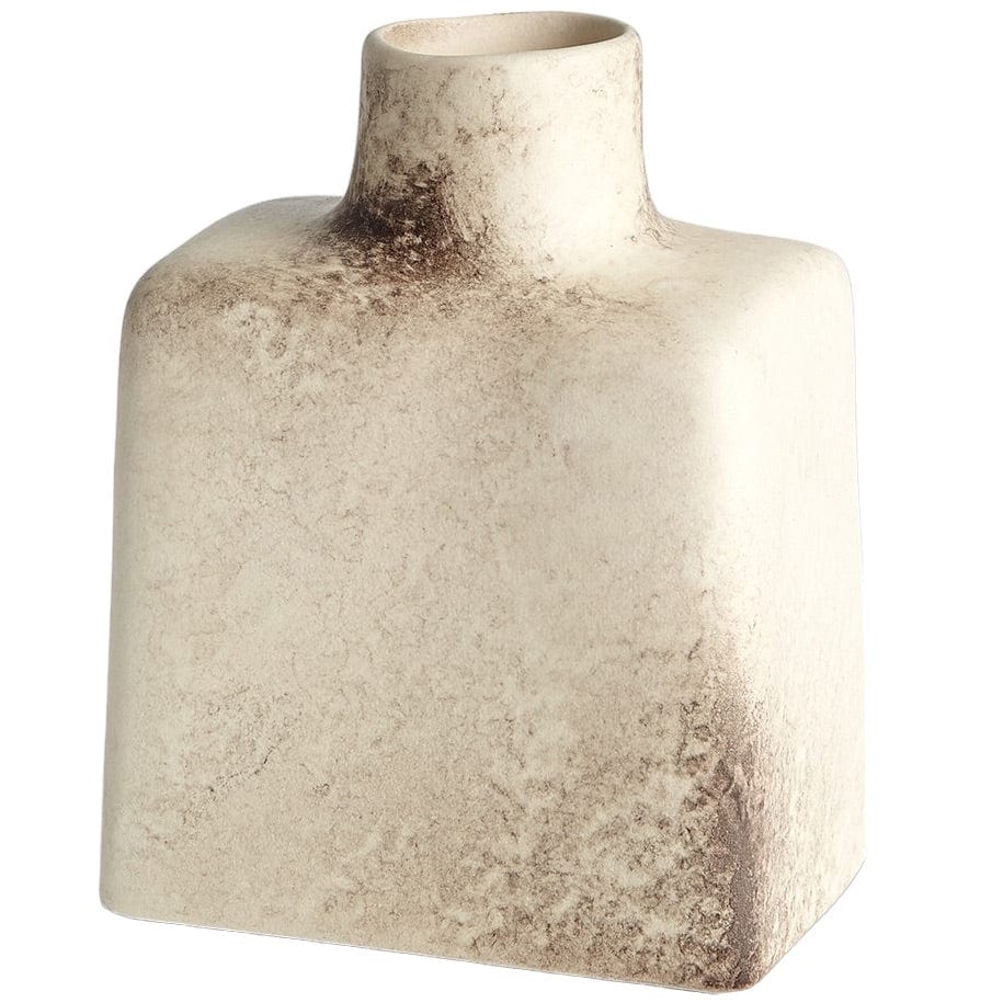 Global Views Short Stack Bottle Set Ceramic Bottles global-views-1.10726-1.10725-1.10724 651083107263-651083107256-651083107249