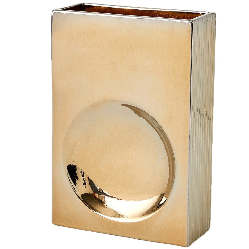 Global Views Symbiotic Vase Vases global-views-1.10976