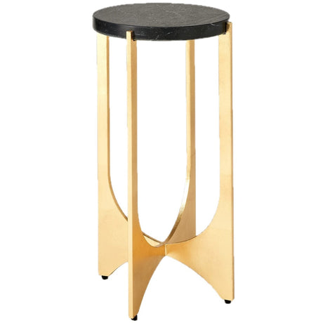 Global Views Tempest Table Side Tables global-views-7.91655