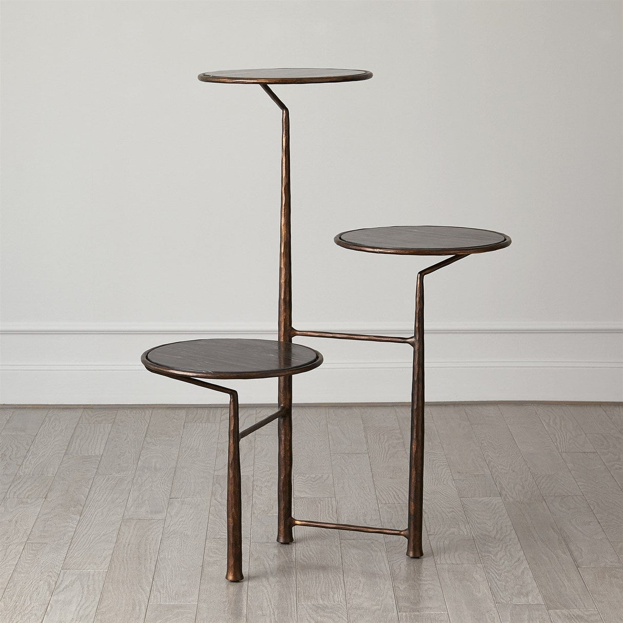 Global Views Unity Pedestal Pedestal