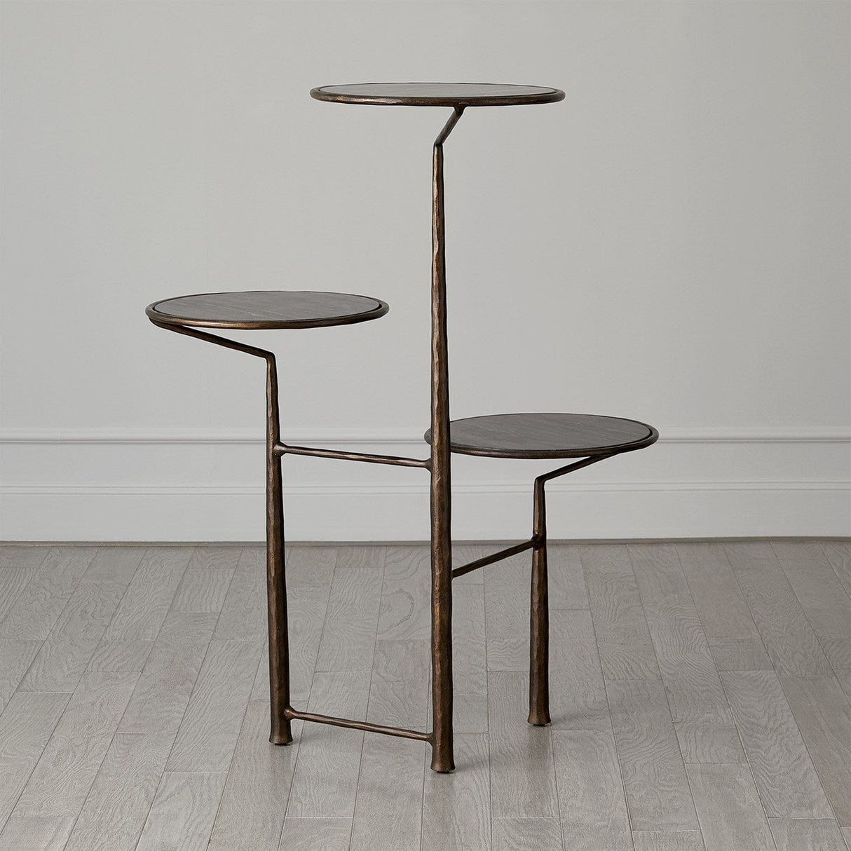 Global Views Unity Pedestal Pedestal