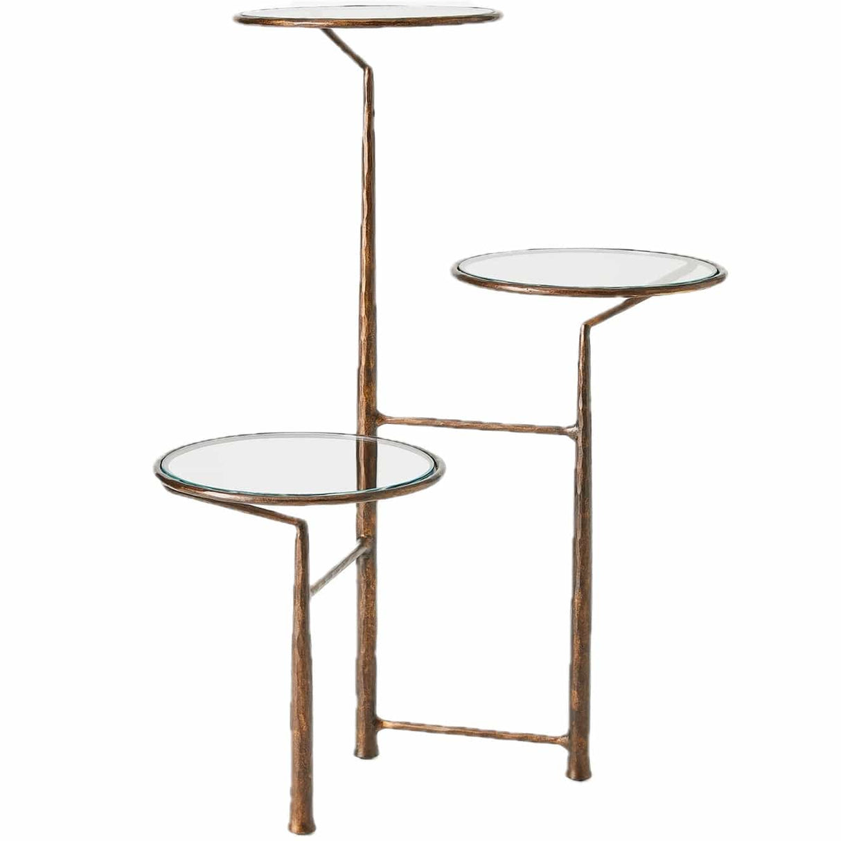 Global Views Unity Pedestal Pedestal global-views-7.91576