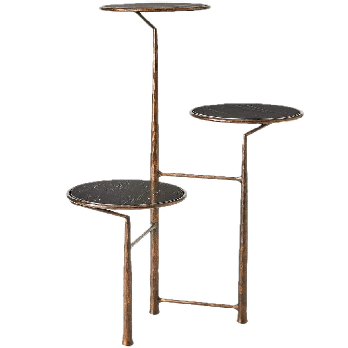 Global Views Unity Pedestal Pedestal global-views-7.91577