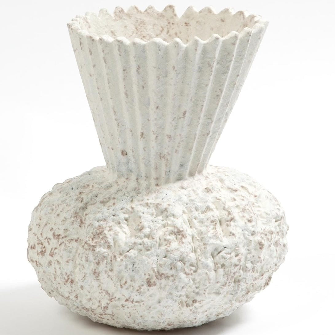 Global Views Vilette Vase Vases