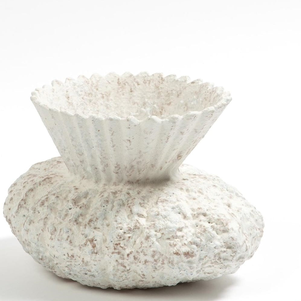 Global Views Vilette Vase Vases