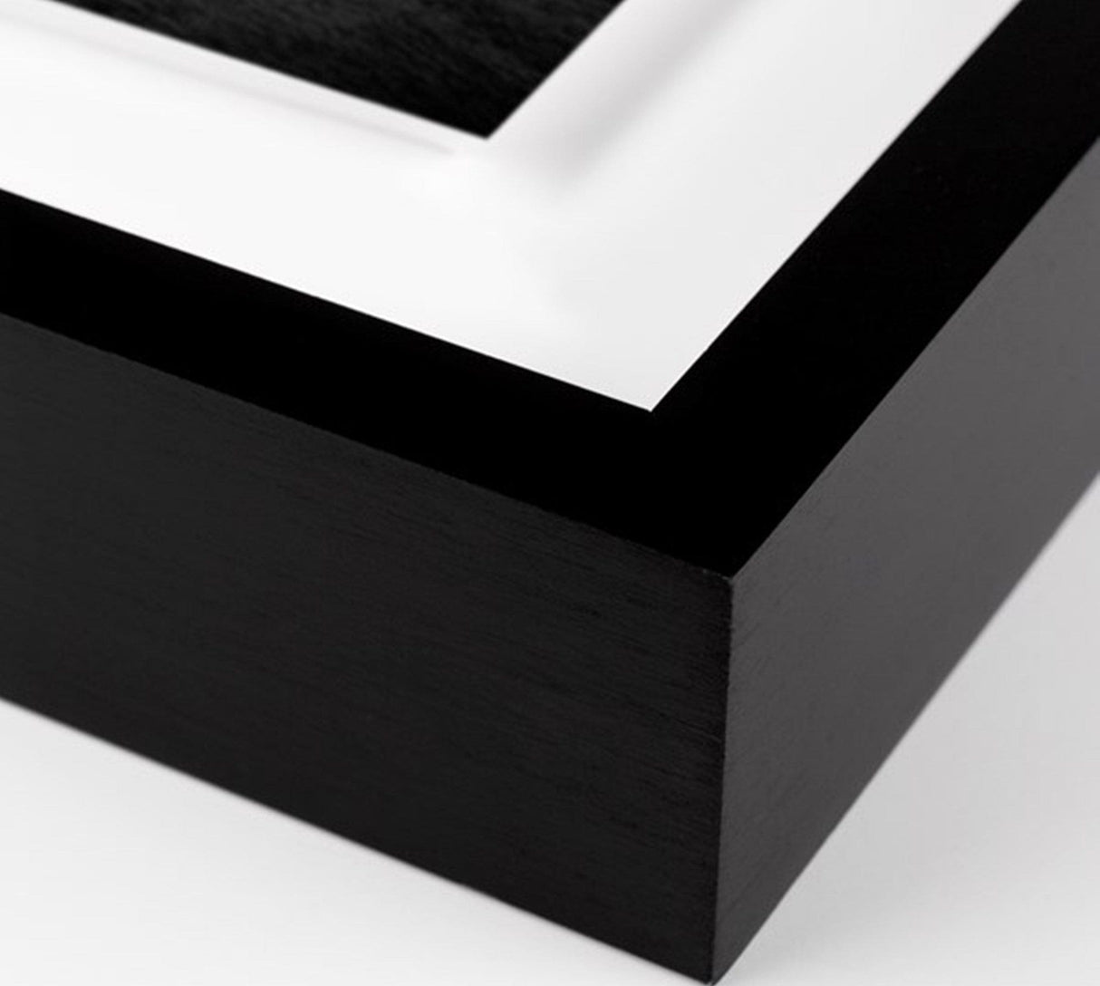 Gold Rush Art Co. Big Sur Art