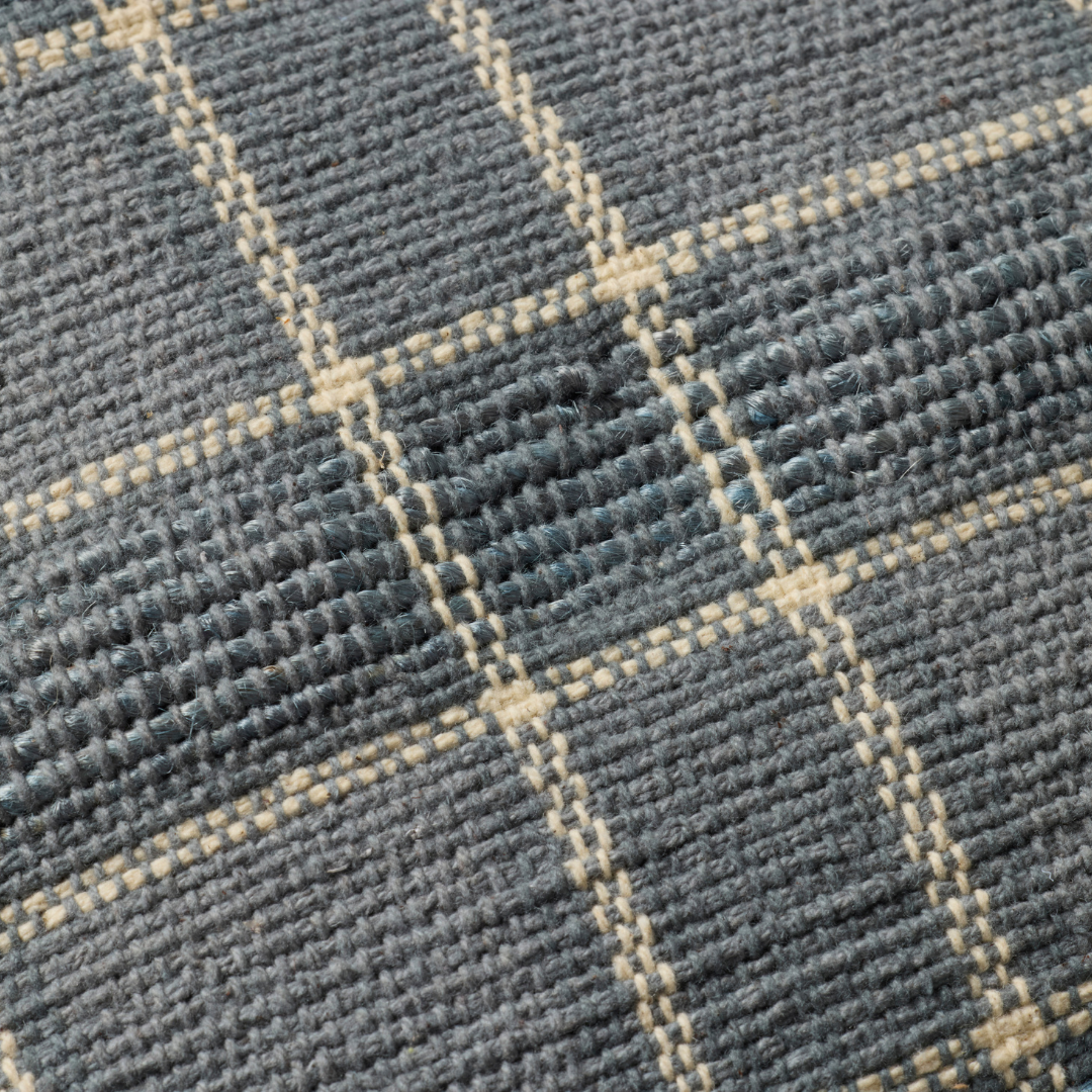 Golden Pillow Throw Pillows