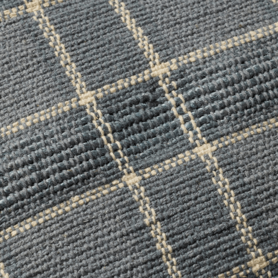 Golden Pillow Throw Pillows