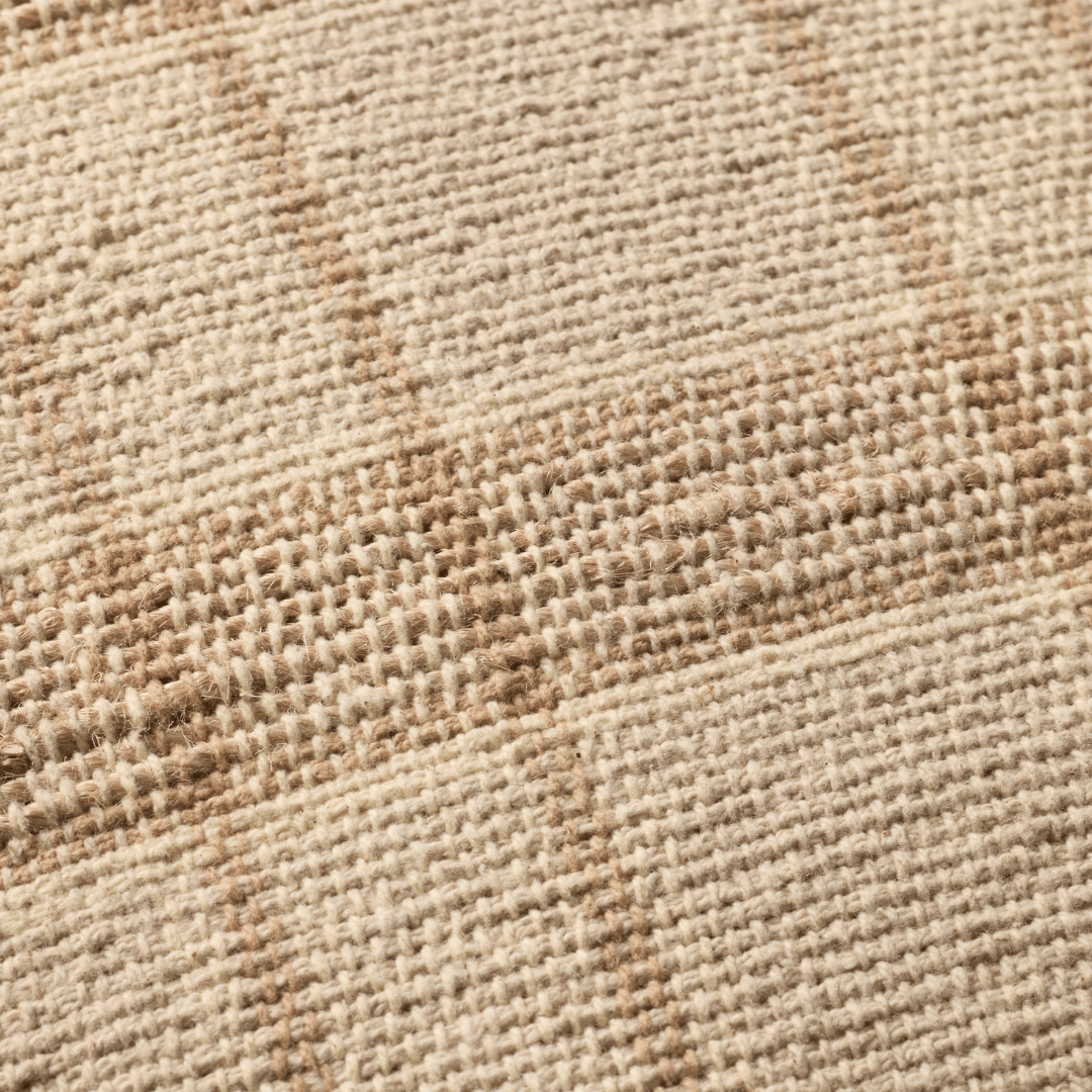 Golden Pillow Throw Pillows