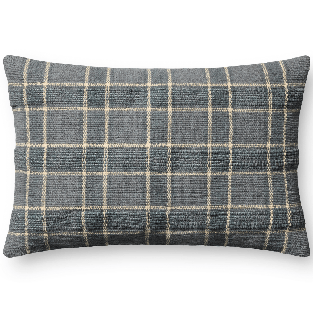 Golden Pillow Throw Pillows PSETPAL0062BBMLPIL5 885369913327