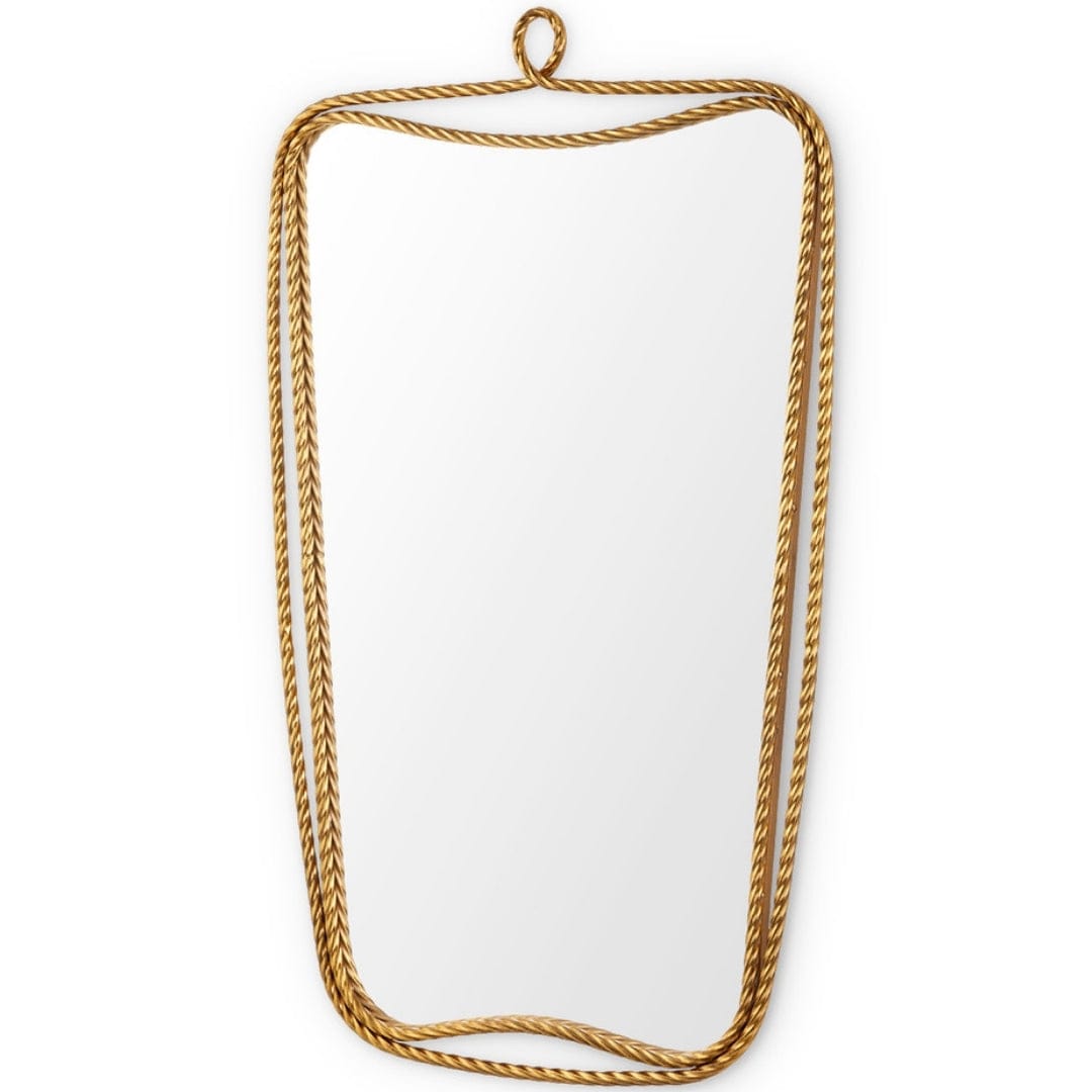 Gordian Mirror Mirrors GOR-670-808