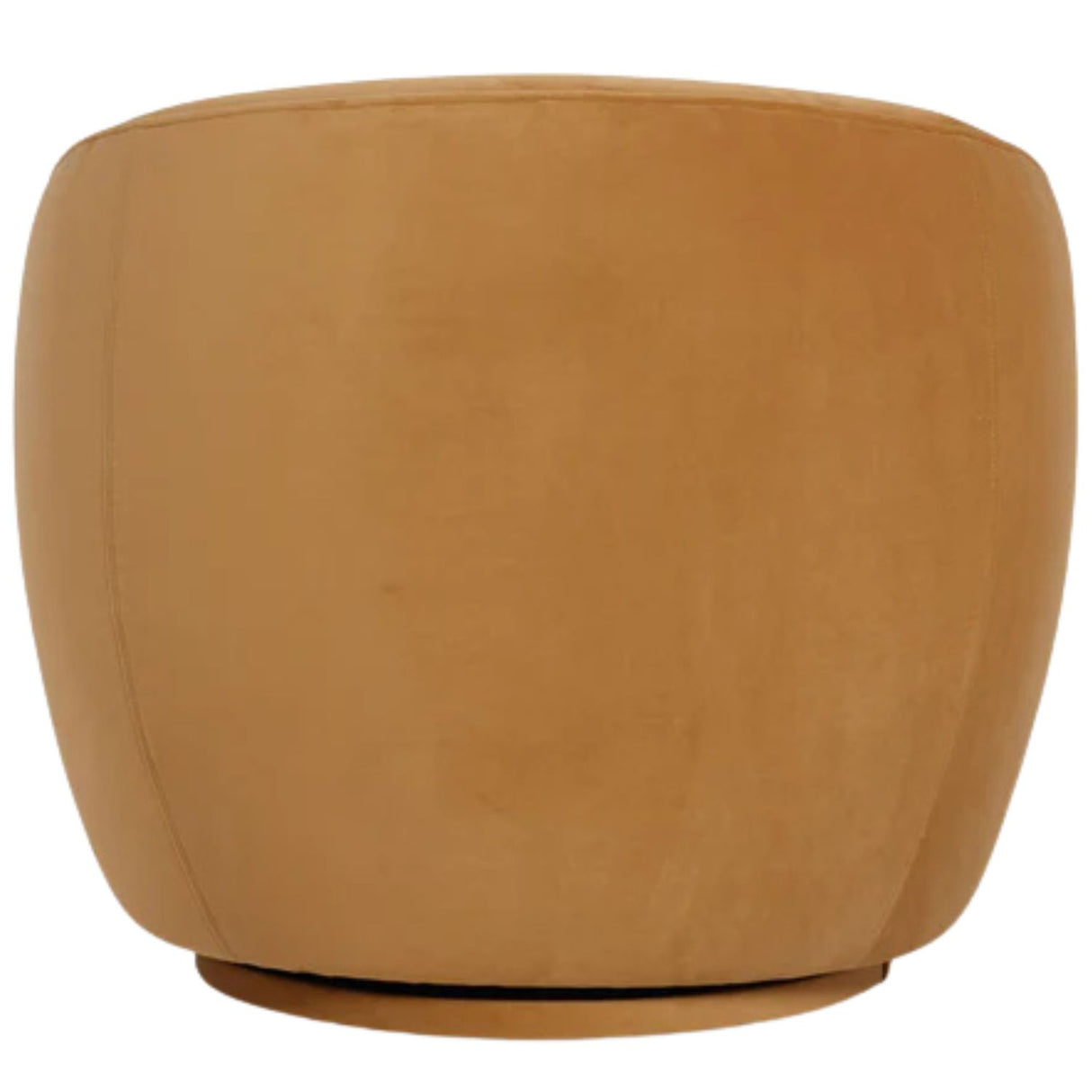 Gordon Swivel Chair Occasional + Accent Chairs