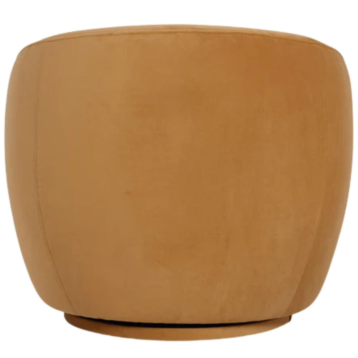 Gordon Swivel Chair Occasional + Accent Chairs