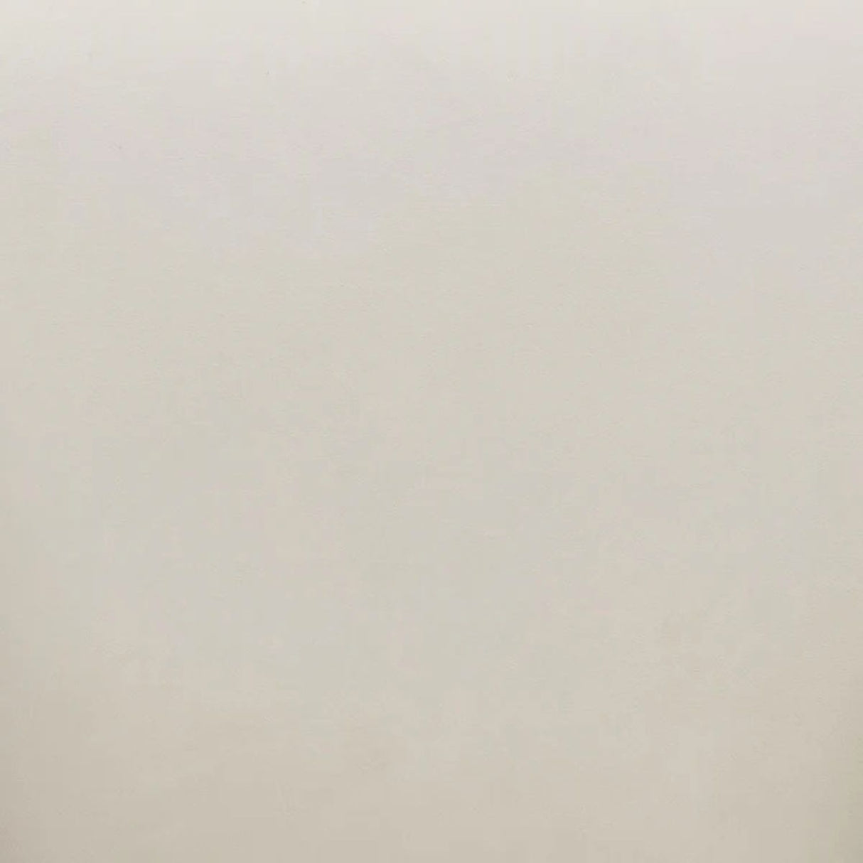 Gordon Swivel Chair Occasional + Accent Chairs