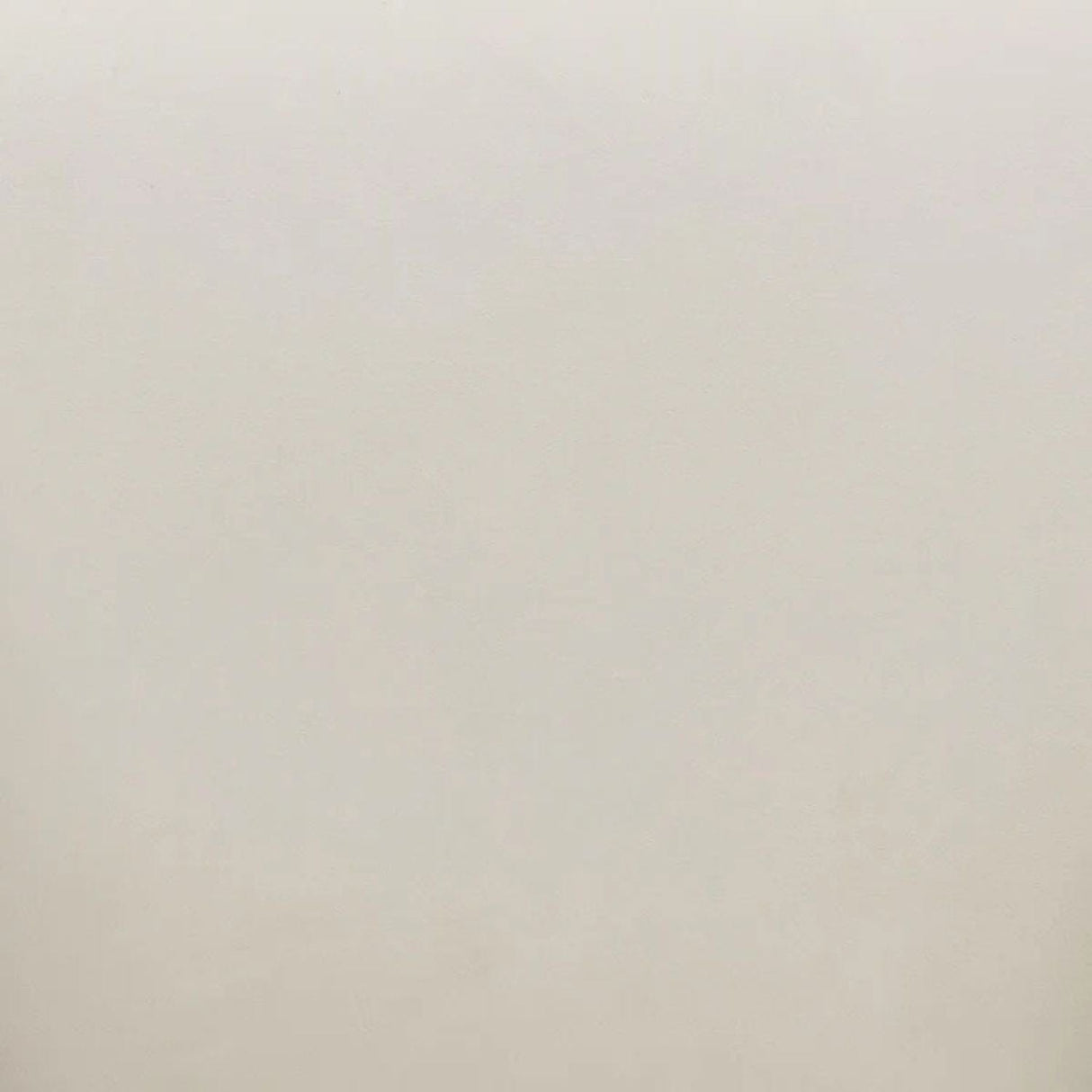 Gordon Swivel Chair Occasional + Accent Chairs