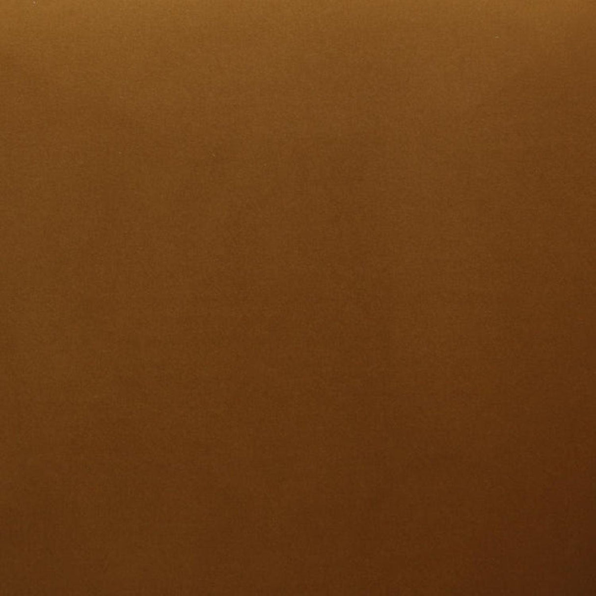 Gordon Swivel Chair Occasional + Accent Chairs