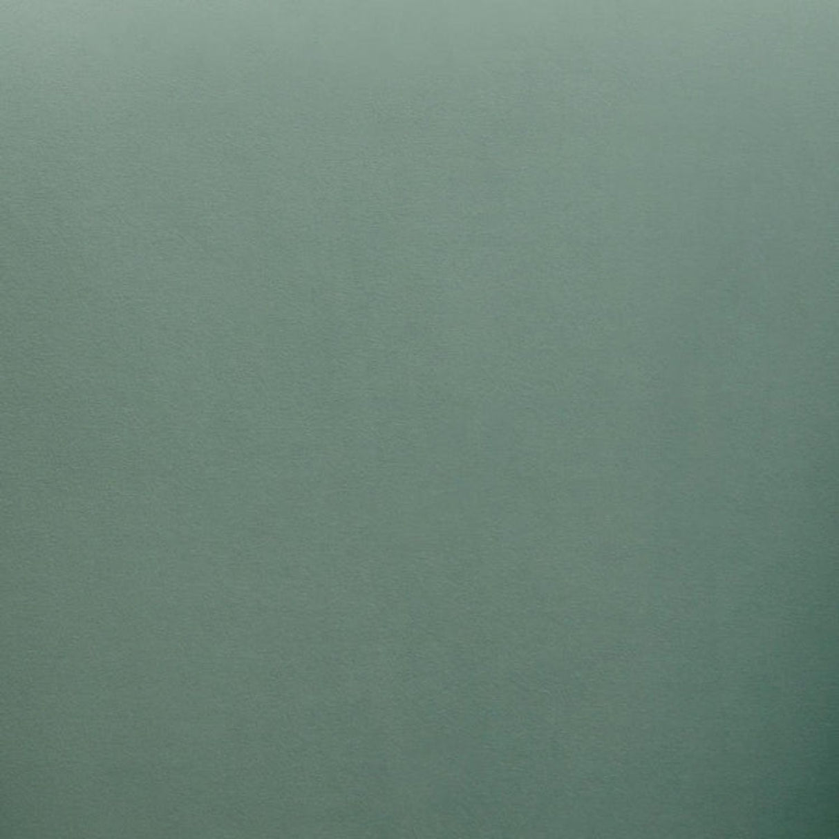 Gordon Swivel Chair Occasional + Accent Chairs