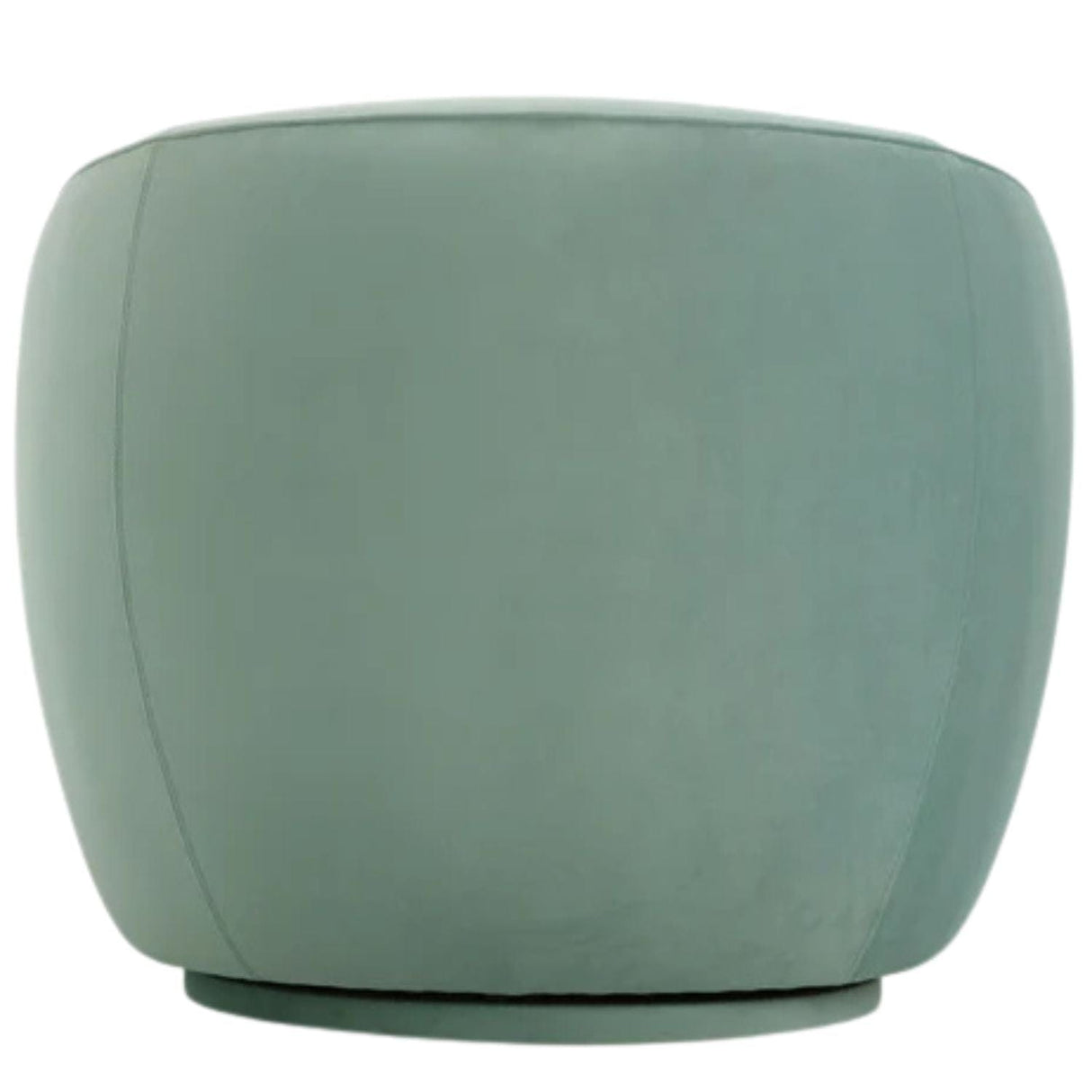 Gordon Swivel Chair Occasional + Accent Chairs