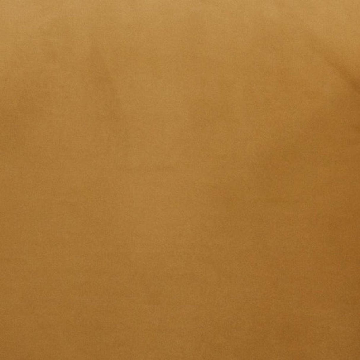 Gordon Swivel Chair Occasional + Accent Chairs