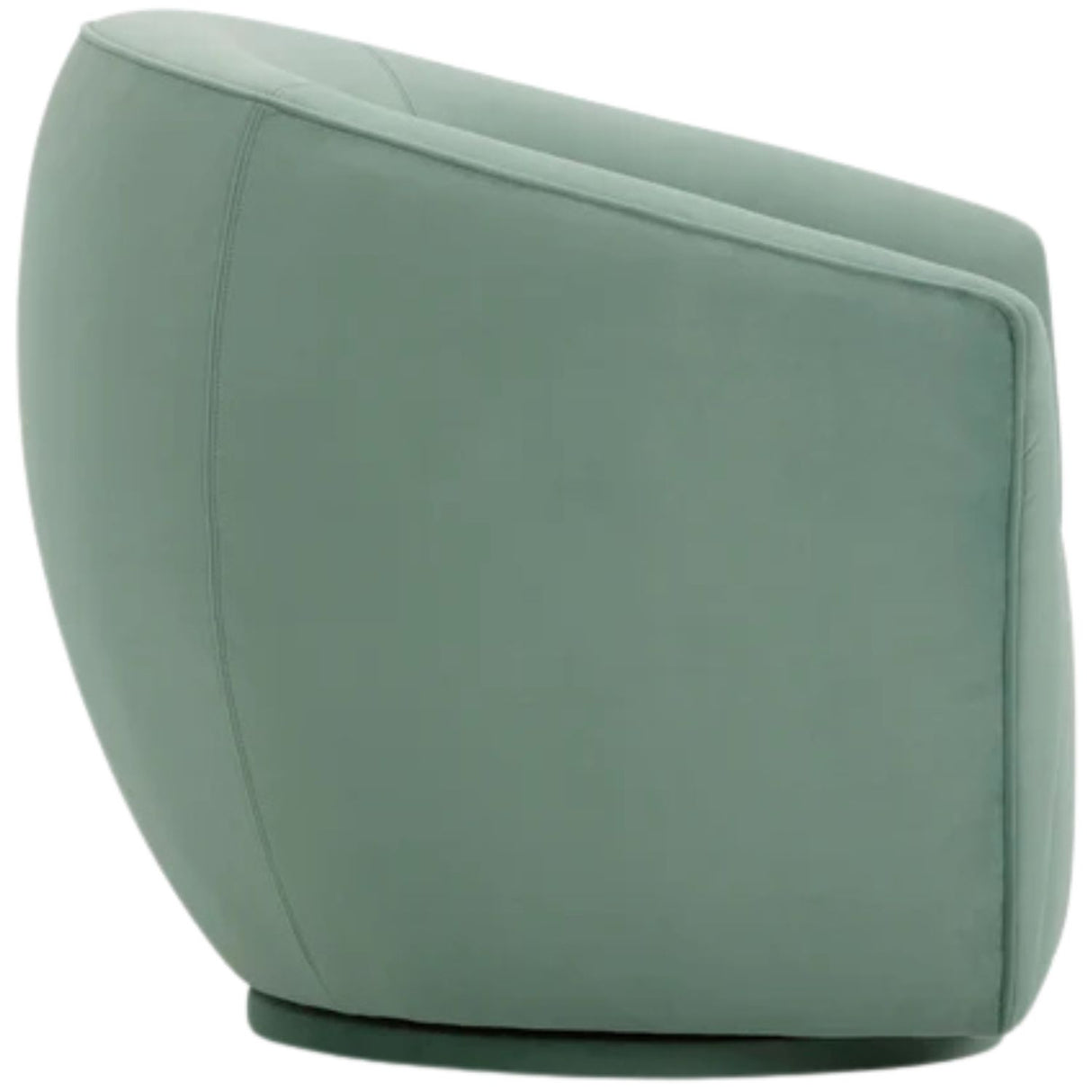 Gordon Swivel Chair Occasional + Accent Chairs