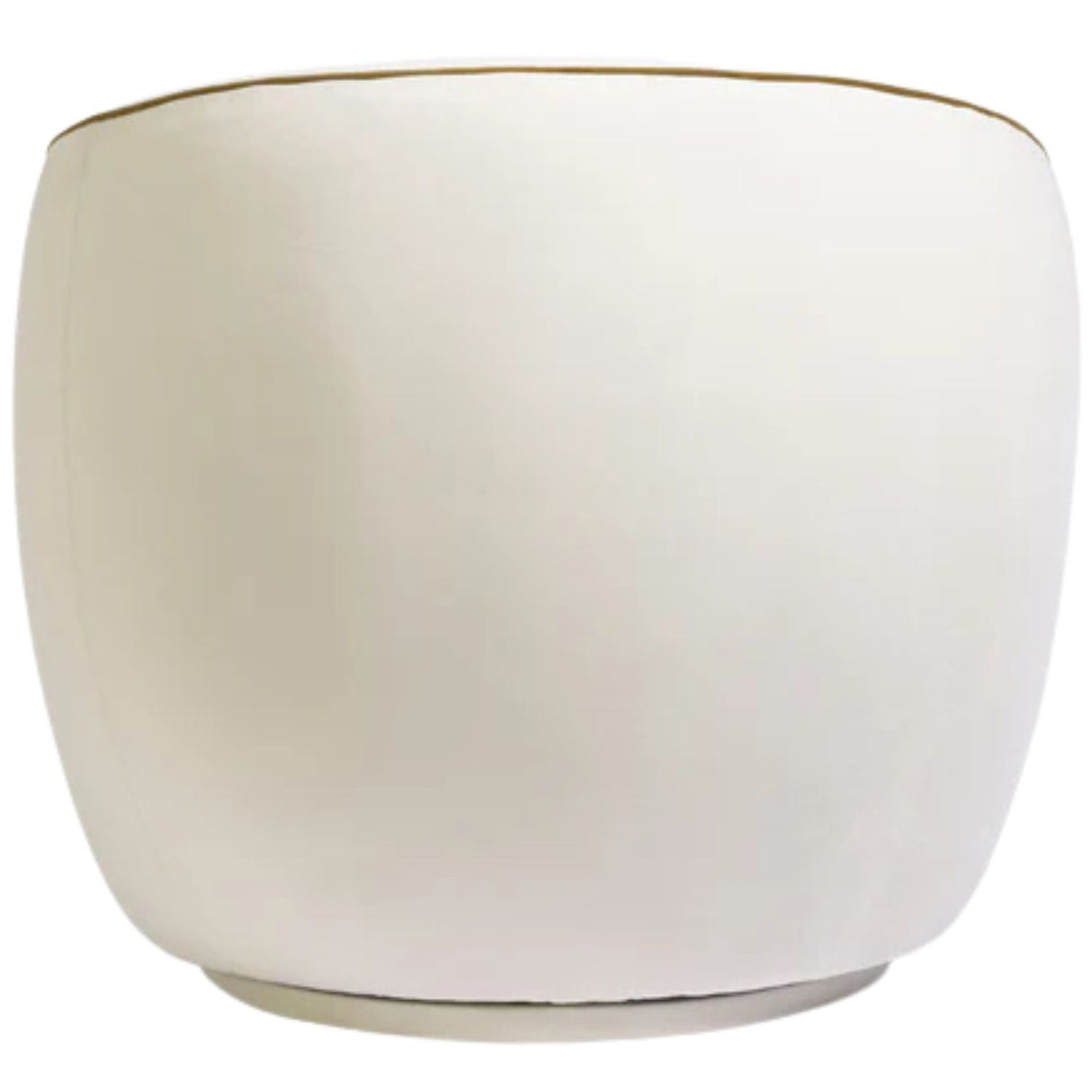 Gordon Swivel Chair Occasional + Accent Chairs