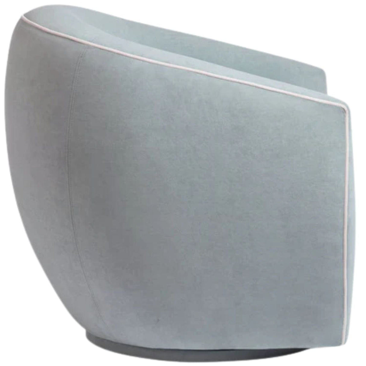 Gordon Swivel Chair Occasional + Accent Chairs