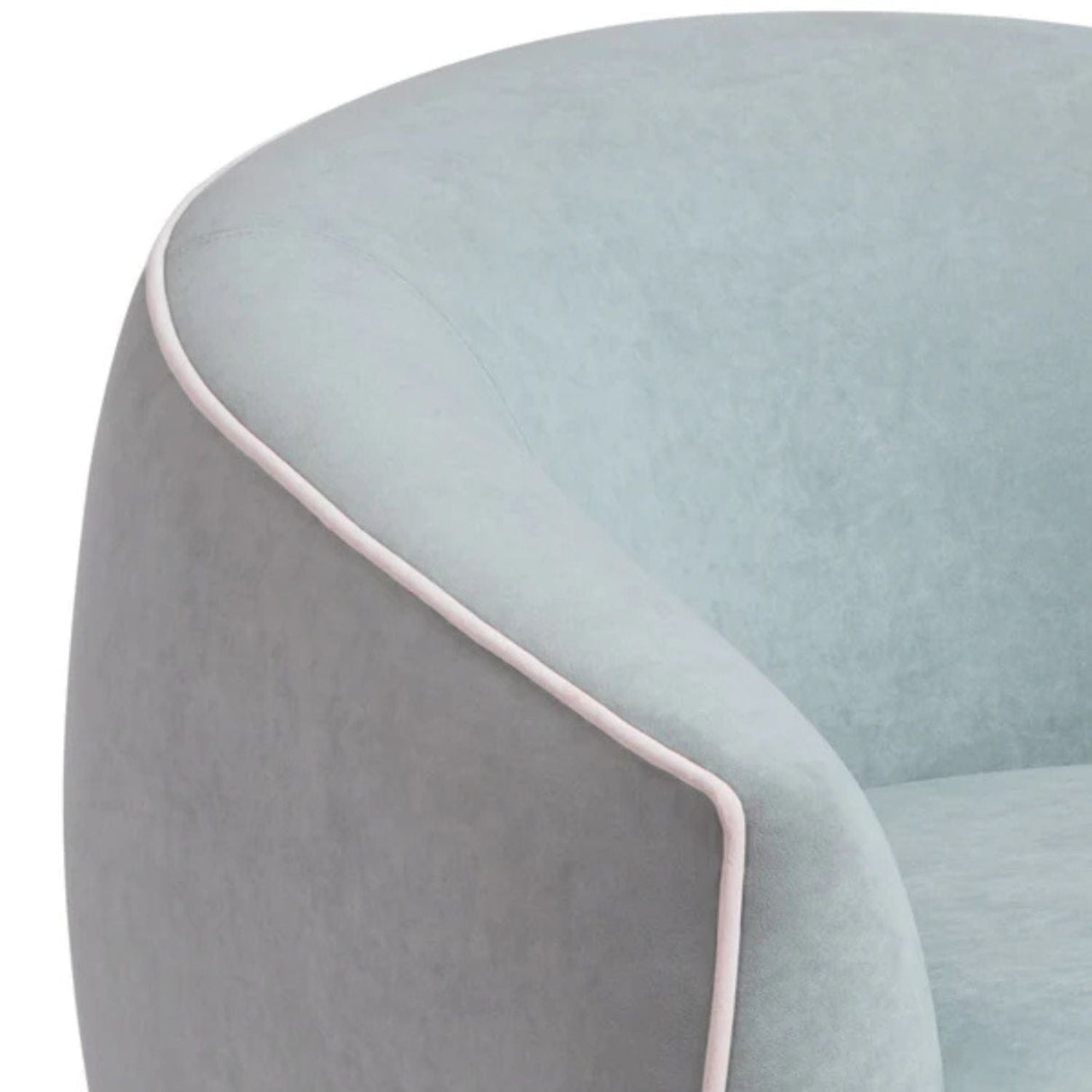Gordon Swivel Chair Occasional + Accent Chairs