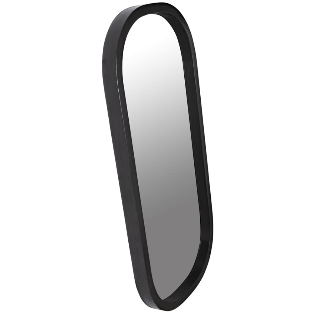 Gorky Mirror Mirror GMIR170P 00842449131323