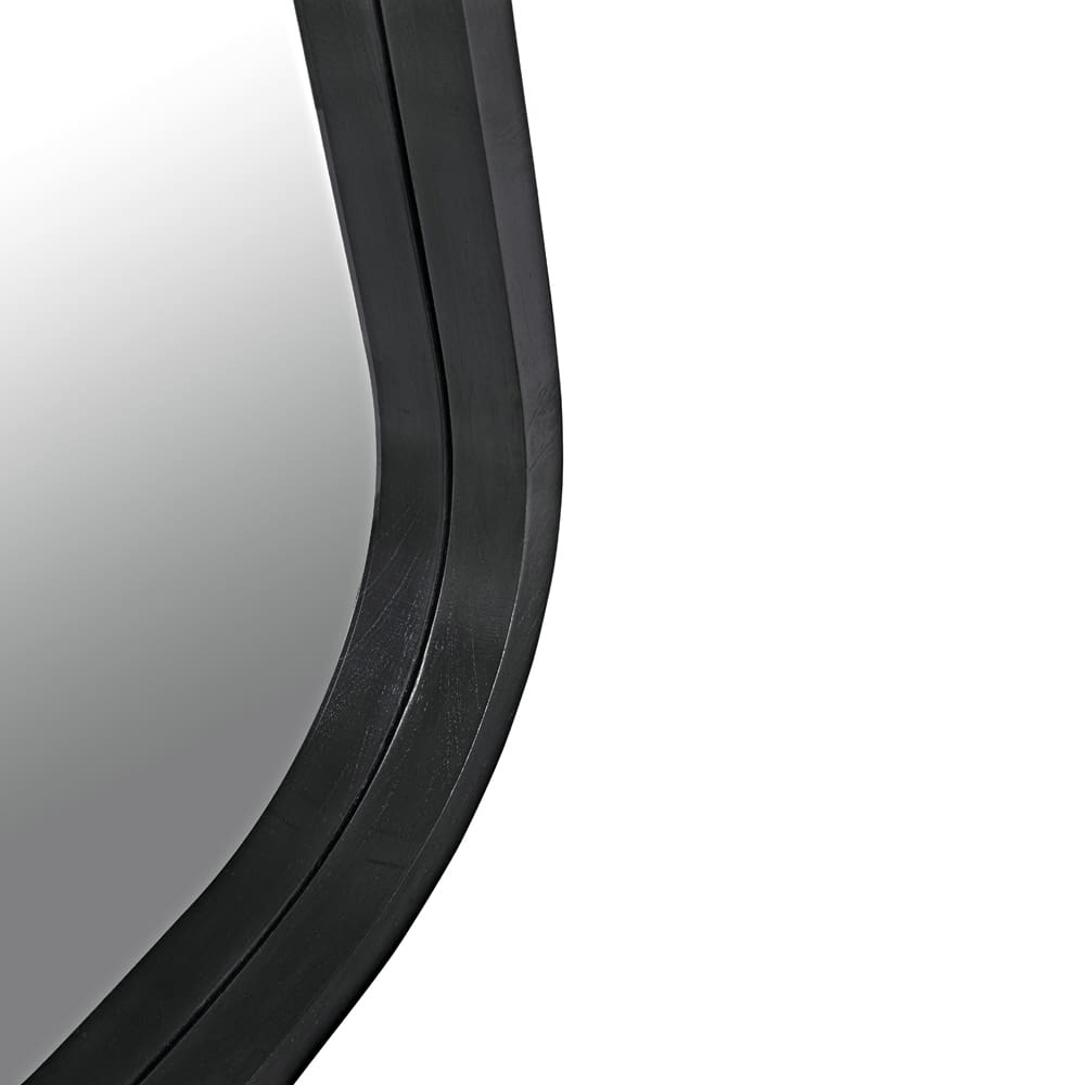 Gorky Mirror Mirror GMIR170P 00842449131323