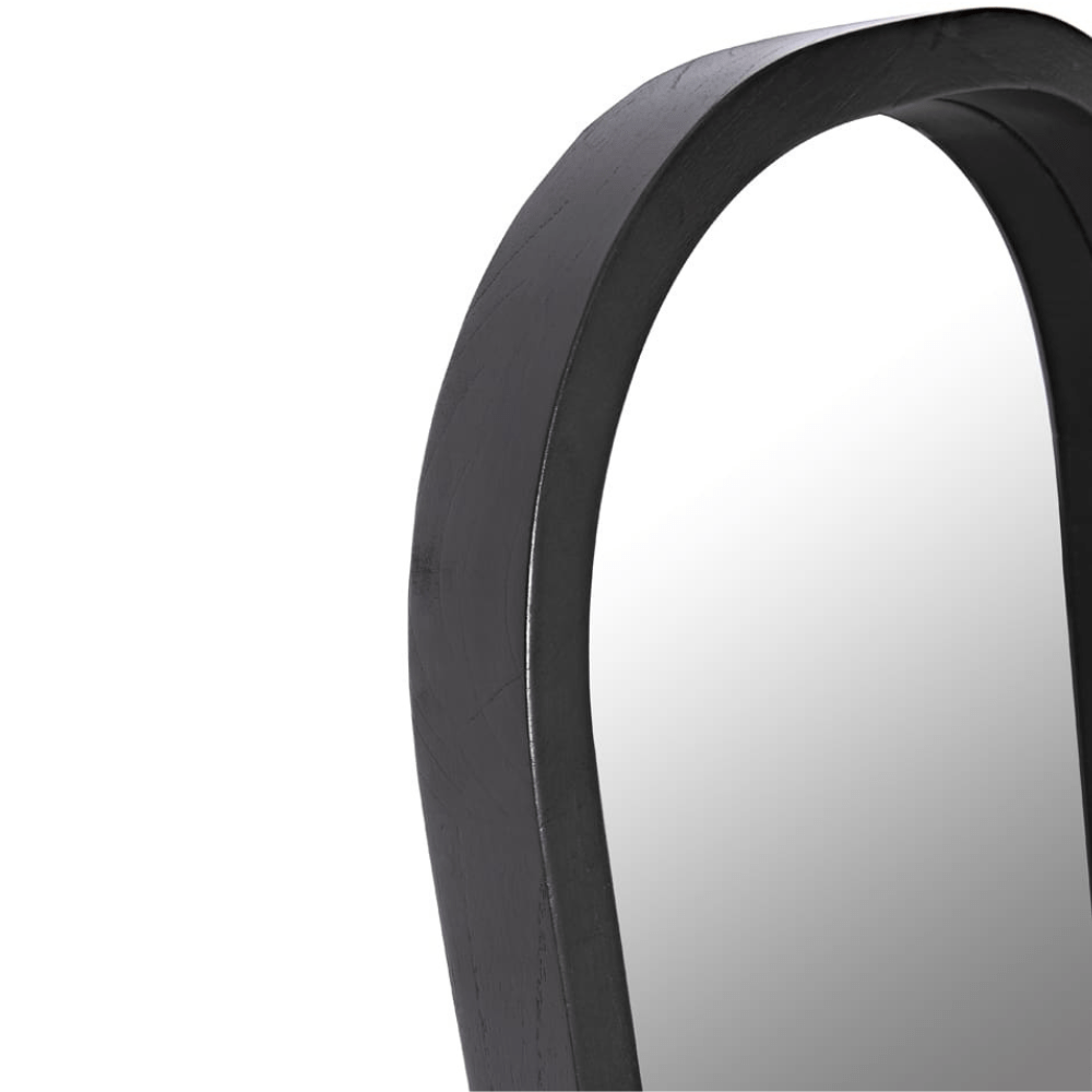 Gorky Mirror Mirror GMIR170P 00842449131323