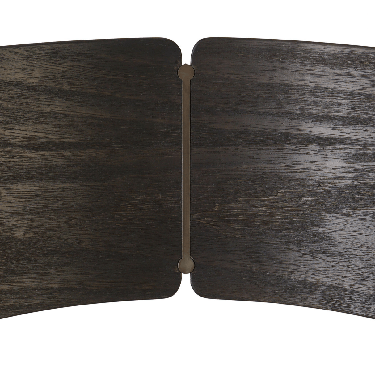 Grady Dining Chair Dining Chair